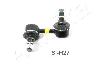 106-0H-H27R ASHIKA Wheel Suspension Rod/Strut, stabiliser