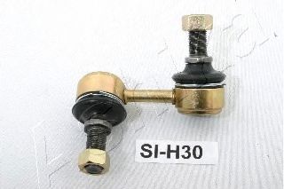 106-0H-H29L ASHIKA Rod/Strut, stabiliser