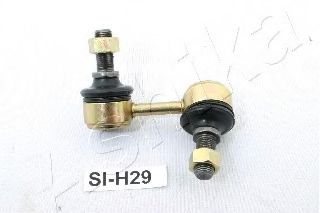 106-0H-H29R ASHIKA Rod/Strut, stabiliser