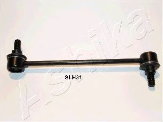 106-0H-H31 ASHIKA Rod/Strut, stabiliser