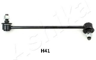 106-0H-H40R ASHIKA Rod/Strut, stabiliser