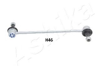 106-0H-H46 ASHIKA Wheel Suspension Rod/Strut, stabiliser
