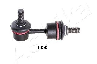 106-0H-H50 ASHIKA Rod/Strut, stabiliser