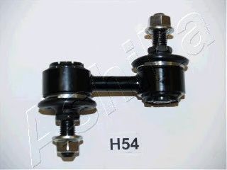106-0H-H54 ASHIKA Rod/Strut, stabiliser