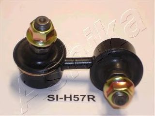106-0H-H57R ASHIKA Rod/Strut, stabiliser
