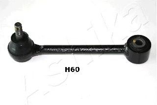 106-0H-H60 ASHIKA Track Control Arm