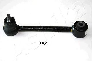 106-0H-H61 ASHIKA Wheel Suspension Sway Bar, suspension