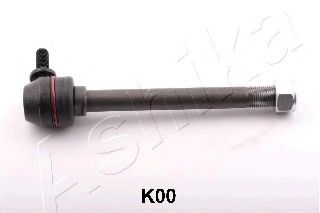 106-0K-K00 ASHIKA Rod/Strut, stabiliser