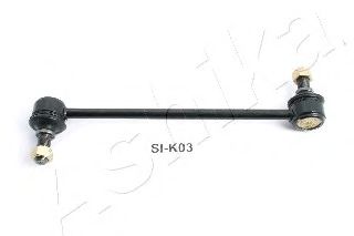 106-0K-K03 ASHIKA Rod/Strut, stabiliser