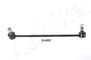 106-0K-K05R ASHIKA Rod/Strut, stabiliser