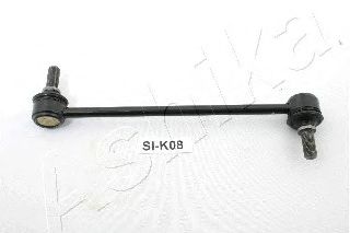 106-0K-K08 ASHIKA Rod/Strut, stabiliser
