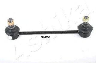 106-0K-K09 ASHIKA Rod/Strut, stabiliser