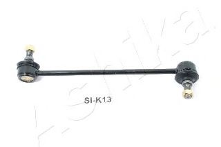 106-0K-K12R ASHIKA Wheel Suspension Rod/Strut, stabiliser