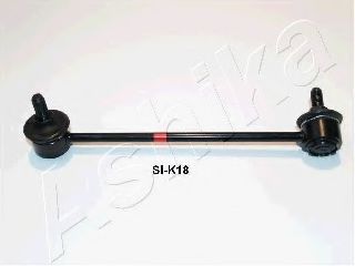 106-0K-K17L ASHIKA Rod/Strut, stabiliser