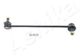 106-0K-K19L ASHIKA Rod/Strut, stabiliser
