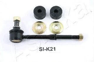 106-0K-K21 ASHIKA Rod/Strut, stabiliser