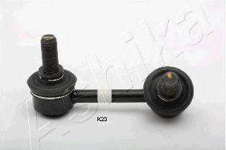 106-0K-K22R ASHIKA Rod/Strut, stabiliser
