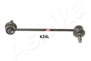106-0K-K24L ASHIKA Rod/Strut, stabiliser