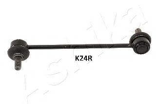 106-0K-K24R ASHIKA Rod/Strut, stabiliser