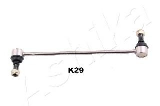 106-0K-K29 ASHIKA Rod/Strut, stabiliser