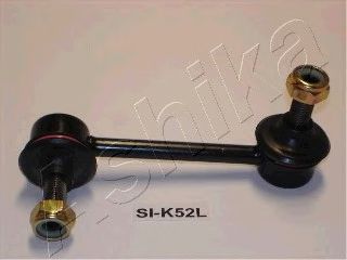 106-0K-K52L ASHIKA Rod/Strut, stabiliser