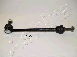 106-0L-L02 ASHIKA Rod/Strut, stabiliser