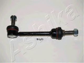 106-0L-L03 ASHIKA Rod/Strut, stabiliser
