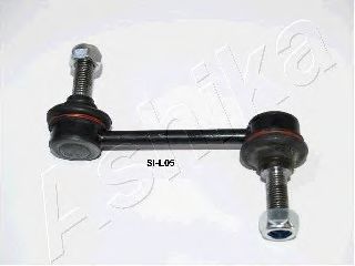 106-0L-L05 ASHIKA Rod/Strut, stabiliser