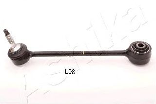 106-0L-L08 ASHIKA Sway Bar, suspension