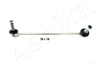 106-0L-L10L ASHIKA Rod/Strut, stabiliser