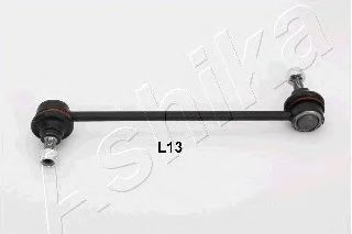 106-0L-L13 ASHIKA Rod/Strut, stabiliser
