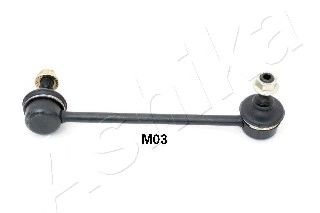 106-0M-M03 ASHIKA Rod/Strut, stabiliser