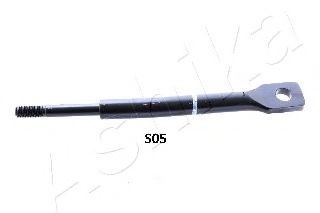 106-0S-S05R ASHIKA Rod/Strut, stabiliser