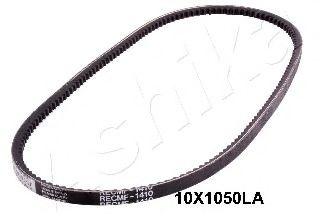 109-10X1050LA ASHIKA V-Belt