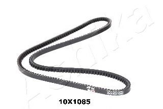 109-10X1085 ASHIKA V-Belt