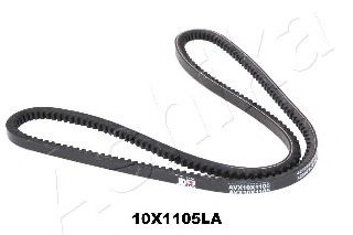 109-10X1105LA ASHIKA V-Belt