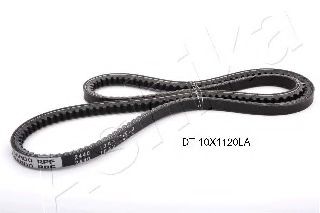 109-10X1120 ASHIKA V-Belt