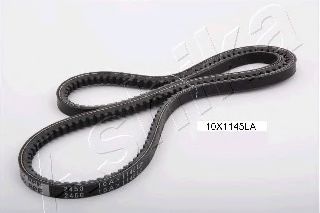 109-10X1145 ASHIKA V-Belt
