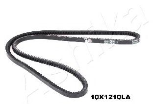 109-10X1210LA ASHIKA V-Belt