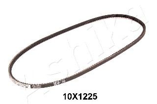 109-10X1225 ASHIKA V-Belt
