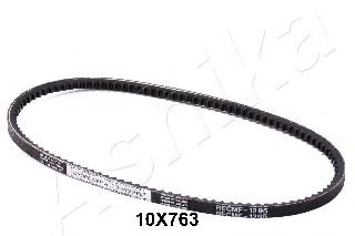 109-10X763 ASHIKA V-Belt