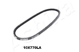 109-10X770LA ASHIKA V-Belt