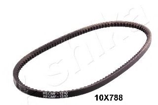 109-10X788 ASHIKA V-Belt
