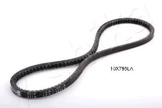 109-10X795 ASHIKA V-Belt
