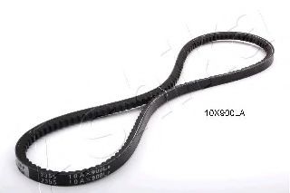 109-10X900 ASHIKA V-Belt