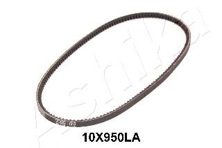 109-10X950LA ASHIKA V-Belt