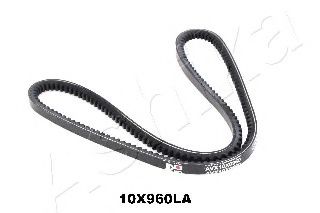 109-10X960LA ASHIKA V-Belt