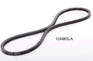 109-10X965 ASHIKA V-Belt