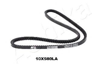 109-10X980LA ASHIKA V-Belt