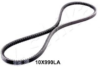 109-10X990LA ASHIKA V-Belt